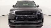 Thumbnail of 2024 Santorini Black Land Rover Range Rover