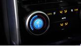 Thumbnail of 2024 Santorini Black Land Rover Range Rover