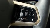 Thumbnail of 2025 Blue Ridge Mountain Metallic BMW iX