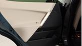Thumbnail of 2025 Blue Ridge Mountain Metallic BMW iX