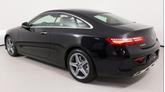 Thumbnail of 2019 Black Mercedes-Benz E-Class