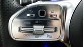 Thumbnail of 2019 Black Mercedes-Benz E-Class