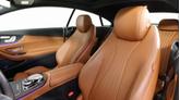 Thumbnail of 2019 Black Mercedes-Benz E-Class