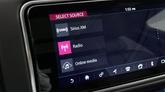 Thumbnail of 2022 Santorini Black Metallic Land Rover Range Rover