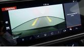 Thumbnail of 2022 Santorini Black Metallic Land Rover Range Rover