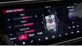 Thumbnail of 2022 Santorini Black Metallic Land Rover Range Rover