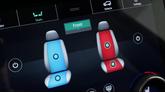 Thumbnail of 2022 Santorini Black Metallic Land Rover Range Rover