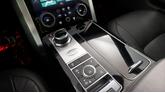 Thumbnail of 2022 Santorini Black Metallic Land Rover Range Rover