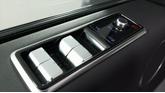 Thumbnail of 2022 Santorini Black Metallic Land Rover Range Rover