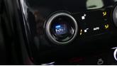 Thumbnail of 2022 Santorini Black Metallic Land Rover Range Rover
