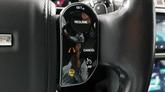 Thumbnail of 2022 Santorini Black Metallic Land Rover Range Rover