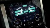Thumbnail of 2022 Santorini Black Metallic Land Rover Range Rover