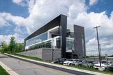 Thumbnail of 2022 Santorini Black Metallic Land Rover Range Rover