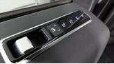 Thumbnail of 2022 Santorini Black Metallic Land Rover Range Rover