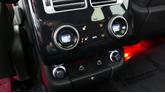 Thumbnail of 2022 Santorini Black Metallic Land Rover Range Rover