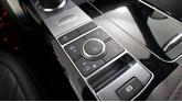 Thumbnail of 2022 Santorini Black Metallic Land Rover Range Rover