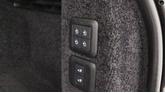 Thumbnail of 2022 Santorini Black Metallic Land Rover Range Rover