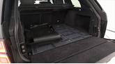 Thumbnail of 2022 Santorini Black Metallic Land Rover Range Rover