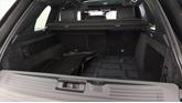 Thumbnail of 2022 Santorini Black Metallic Land Rover Range Rover