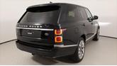 Thumbnail of 2022 Santorini Black Metallic Land Rover Range Rover