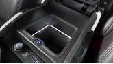Thumbnail of 2022 Santorini Black Metallic Land Rover Range Rover