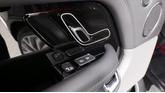 Thumbnail of 2022 Santorini Black Metallic Land Rover Range Rover