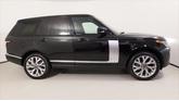 Thumbnail of 2022 Santorini Black Metallic Land Rover Range Rover