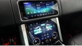 Thumbnail of 2022 Santorini Black Metallic Land Rover Range Rover