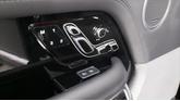 Thumbnail of 2022 Santorini Black Metallic Land Rover Range Rover