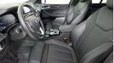 Thumbnail of 2022 Jet Black BMW X4