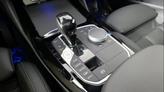 Thumbnail of 2022 Jet Black BMW X4