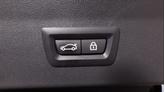 Thumbnail of 2022 Jet Black BMW X4