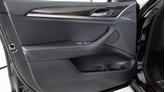 Thumbnail of 2022 Jet Black BMW X4