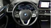 Thumbnail of 2022 Jet Black BMW X4