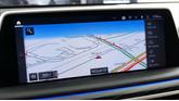 Thumbnail of 2022 Bernina Grey Amber Effect Metallic BMW 750