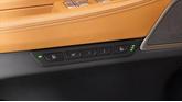 Thumbnail of 2022 Bernina Grey Amber Effect Metallic BMW 750