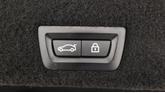 Thumbnail of 2022 Bernina Grey Amber Effect Metallic BMW 750
