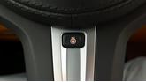 Thumbnail of 2022 Bernina Grey Amber Effect Metallic BMW 750