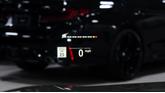 Thumbnail of 2022 Bernina Grey Amber Effect Metallic BMW 750