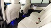 Thumbnail of 2024 Obsidian Mercedes-Benz GLE 450 Plug-In Hybrid