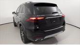 Thumbnail of 2024 Obsidian Mercedes-Benz GLE 450 Plug-In Hybrid