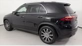 Thumbnail of 2024 Obsidian Mercedes-Benz GLE 450 Plug-In Hybrid