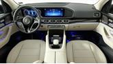 Thumbnail of 2024 Obsidian Mercedes-Benz GLE 450 Plug-In Hybrid