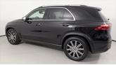 Thumbnail of 2024 Obsidian Mercedes-Benz GLE 450 Plug-In Hybrid