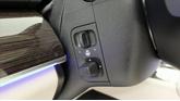 Thumbnail of 2024 Obsidian Mercedes-Benz GLE 450 Plug-In Hybrid
