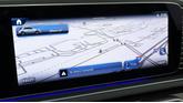 Thumbnail of 2024 Obsidian Mercedes-Benz GLE 450 Plug-In Hybrid