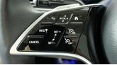Thumbnail of 2024 Obsidian Mercedes-Benz GLE 450 Plug-In Hybrid