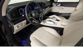 Thumbnail of 2024 Obsidian Mercedes-Benz GLE 450 Plug-In Hybrid
