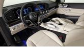 Thumbnail of 2024 Obsidian Mercedes-Benz GLE 450 Plug-In Hybrid
