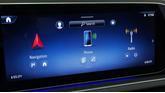 Thumbnail of 2024 Obsidian Mercedes-Benz GLE 450 Plug-In Hybrid